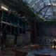 Imagen para el artículo titulado El espectacular trabajo artístico de los creadores de The Last of Us
